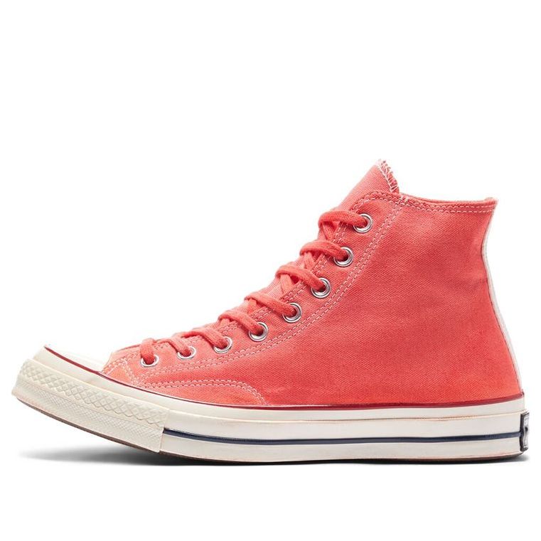Converse Chuck Taylor All Star 1970s High Top 171021C