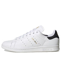 adidas Stan Smith 'White Black Gold Metallic' FZ3782