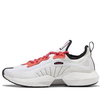 (WMNS) Chromat x Reebok Sole Fury Beige/White EG9731
