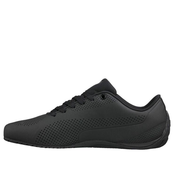 PUMA Drift Cat 363814-01