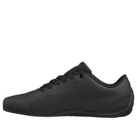 PUMA Drift Cat 363814-01