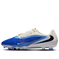 Nike Phantom 6 Low Academy MG 'Fear Nothing Pack' HQ2313-400