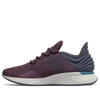 (WMNS) New Balance Fresh Foam Roav 'Taupe' WROAVPP