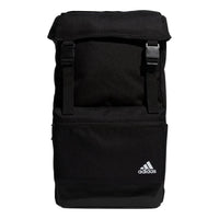 adidas FLAP Backpack 'Black' EE1089
