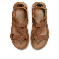 Nike Vista Sandals 'Light British Tan' DJ6605-201