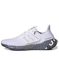 adidas Ultraboost 22 'Patchwork Graphic' GW6912