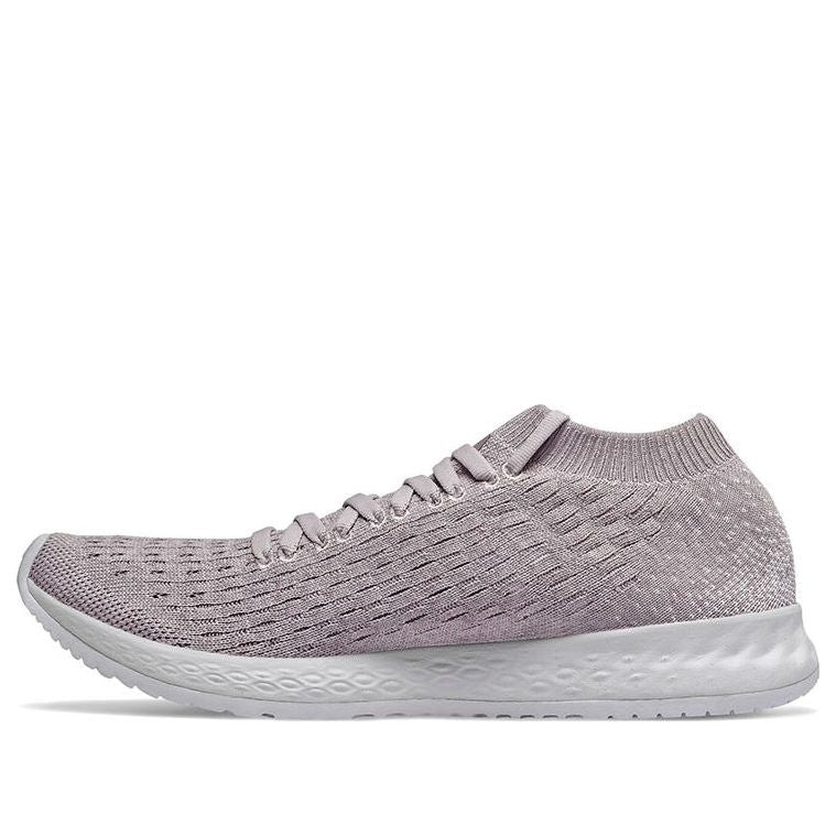 (WMNS) New Balance Fresh Foam Zante Solas WZANSCS