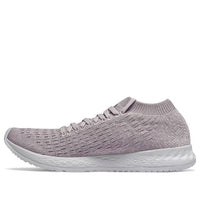 (WMNS) New Balance Fresh Foam Zante Solas WZANSCS