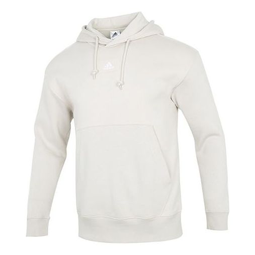adidas M Fv Hd Logo HK2825