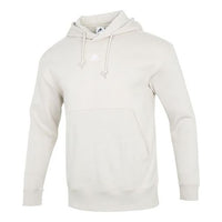 adidas M Fv Hd Logo HK2825