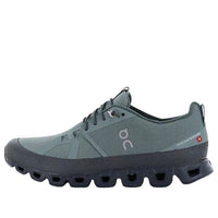 (WMNS) On Running Cloud Dip 'Sea Stone' 18.99873