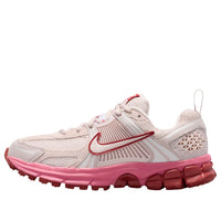 (GS) Nike Vomero 5 'Dark Pink Peony' HF6998-601