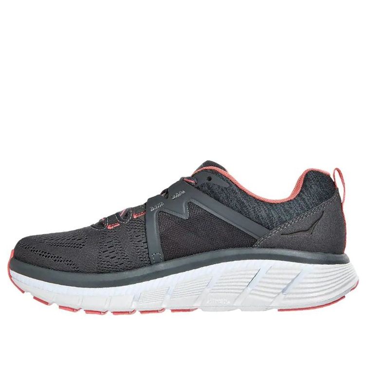 (WMNS) HOKA ONE ONE Gaviota 2 'Dark Shadow Lantana' 1099630-DSLN