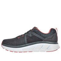 (WMNS) HOKA ONE ONE Gaviota 2 'Dark Shadow Lantana' 1099630-DSLN