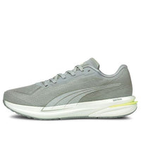 (WMNS) PUMA Velocity Nitro 'Quarry' 195697-04
