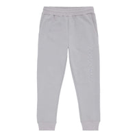 A-COLD-WALL* Logo Sweatpants 'Grey' ACWMB091-GREY