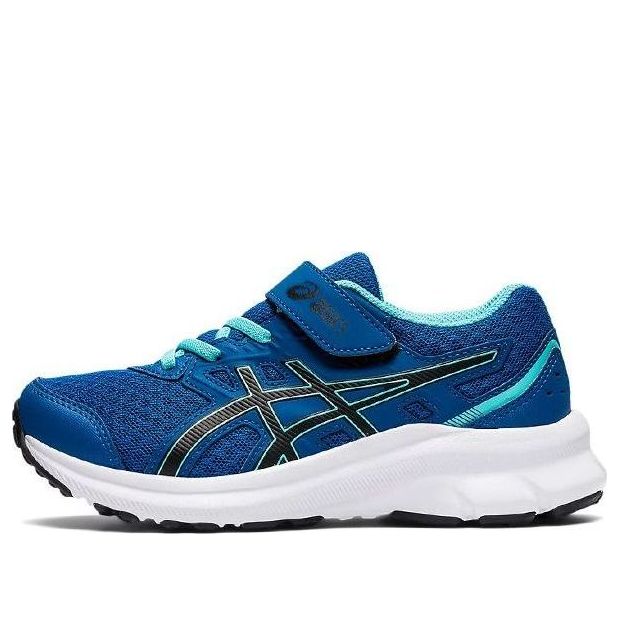 (PS) ASICS Jolt 3 'Lake Drive' 1014A198-411