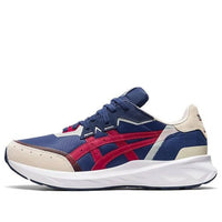 ASICS Tarther Blast 'Thunder Blue Burgundy' 1201A066-400