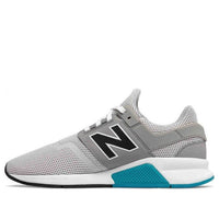 New Balance 247 'Rain Cloud' MS247FC