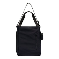 Nike Sportswear Commute Tote Bag 20L 'Black' FZ6130-011