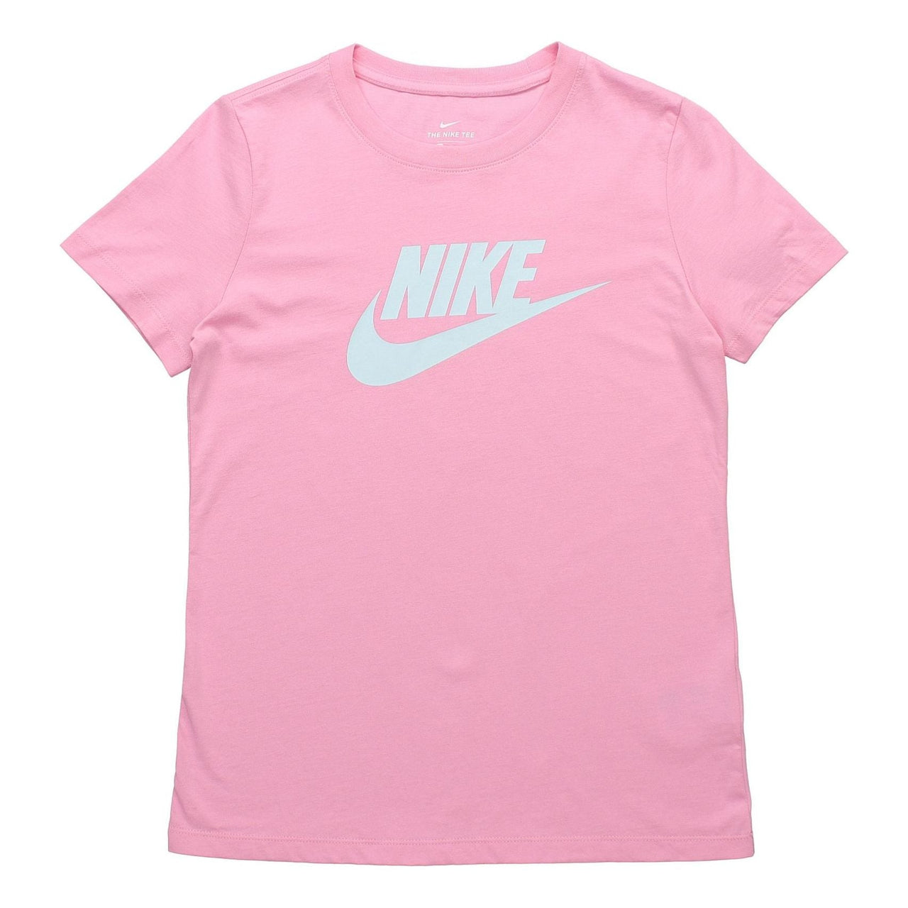(WMNS) Nike SPORTSWEAR ESSENTIAL Pink BV6170-629