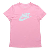 (WMNS) Nike SPORTSWEAR ESSENTIAL Pink BV6170-629