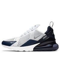 Nike Air Max 270 'Midnight Navy' DH0613-100