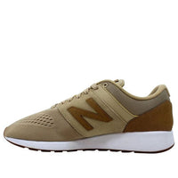 New Balance 24 'Beige Brown' MRL24CRB