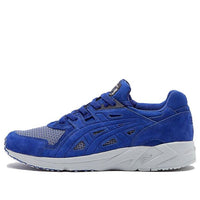 ASICS Gel-DS Trainer OG 'Blue' H841L-4545