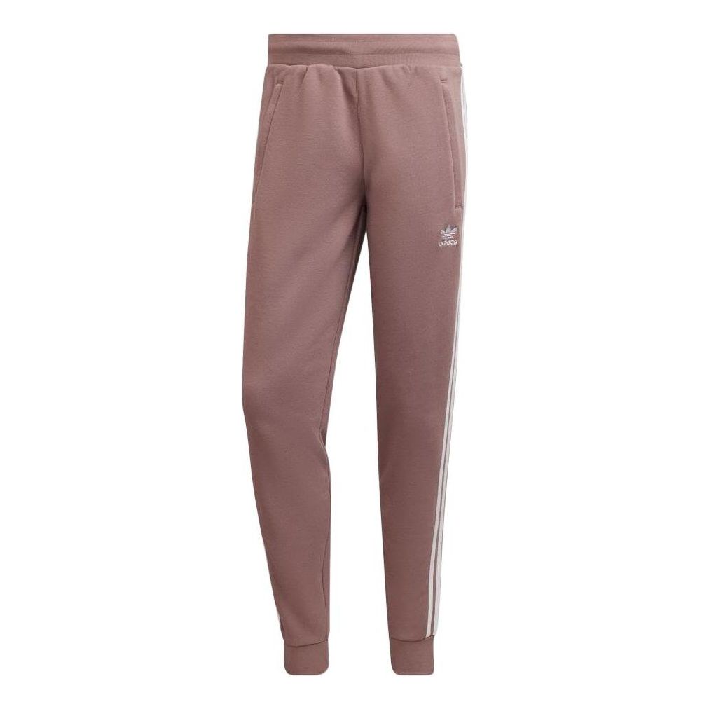 adidas originals Logo HZ7104