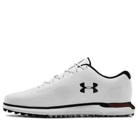 Under Armour HOVR Fade SL 'White Black' 3022764-100