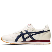 ASICS Tiger Runner 'Cream Peacoat' 1191A207-106