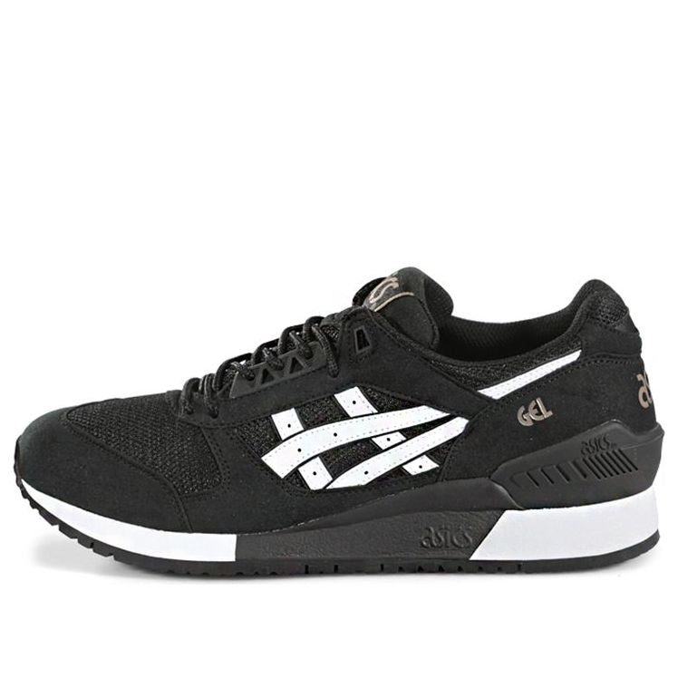 ASICS Tiger GEL-Reapwctor H722N-9001