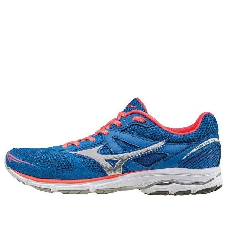 (WMNS) Mizuno Wave Aero 15 J1GB163503