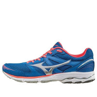 (WMNS) Mizuno Wave Aero 15 J1GB163503