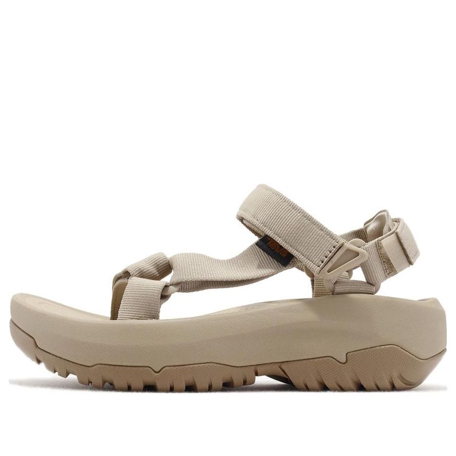 (WMNS) TEVA Hurricane XLT2 Empsole 'Sesame' 1131270-SSME
