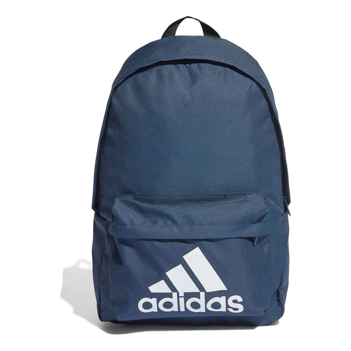 adidas Classic Badge of Sport Backpack 'Blue' H34810