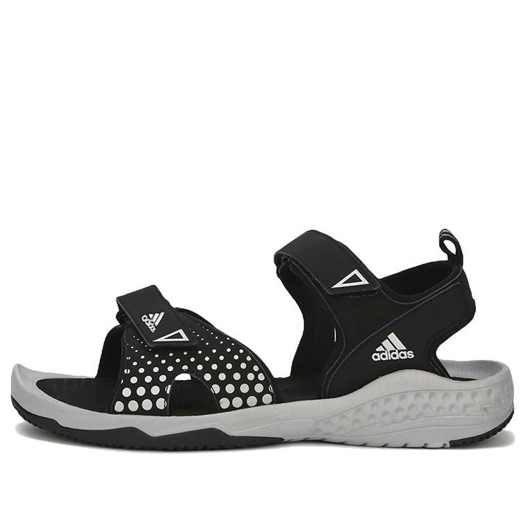 adidas Adi Rambler Sandals EX3800