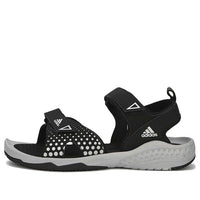 adidas Adi Rambler Sandals EX3800