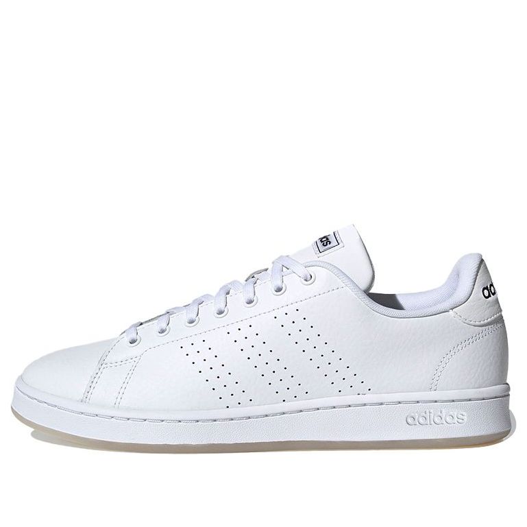 adidas neo Advancourt Lea FY8801