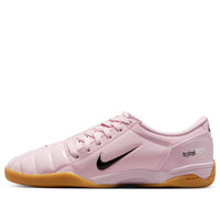 Nike Total 90 3 'Pink Foam' IH4964-663