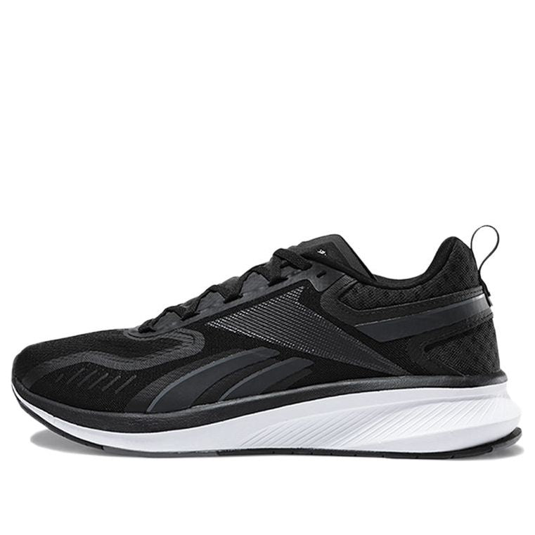 Reebok Fusium Run 20 'Black' EH0011