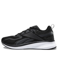 Reebok Fusium Run 20 'Black' EH0011