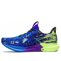 ASICS Noosa Tri 14 'Blue Purple' 1011B368-400