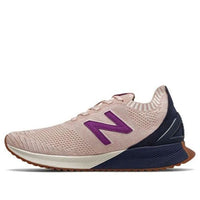 (WMNS) New Balance FuelCell Echo Heritage B-Wide Pink WFCECHS