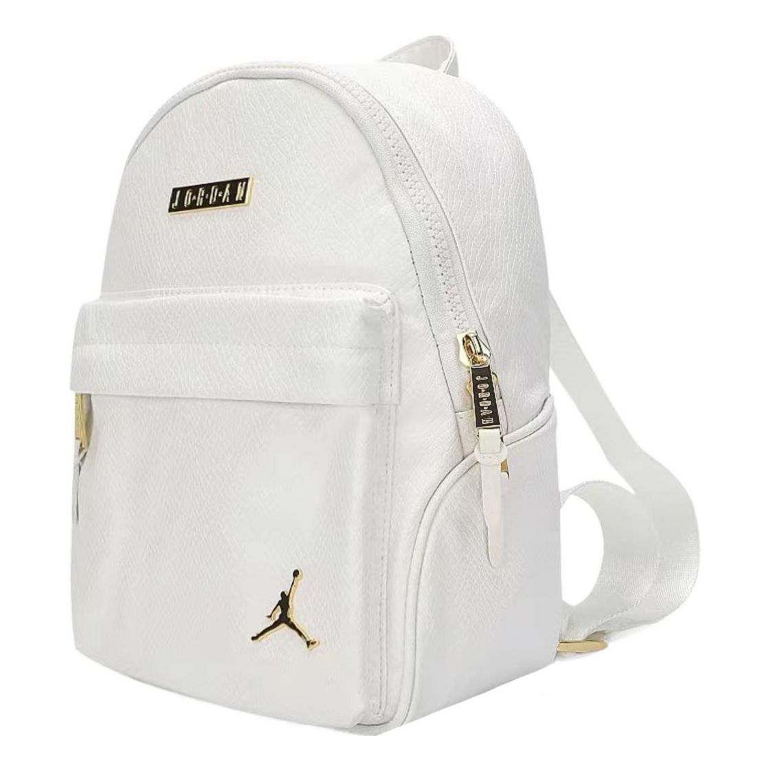 Air Jordan Regal Air Pack 20L 'White' DO9259-100