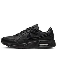 (WMNS) Nike Air Max SC Leather DH9637-001