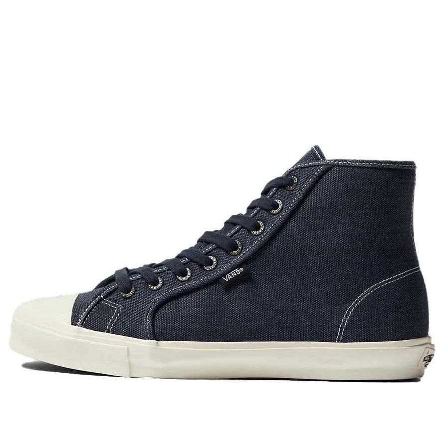 Vans Vault x Nigel Cabourn UA OG Style 24 LX VN0A5HUT9X41