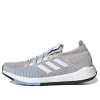(WMNS) adidas PulseBoost HD 'Glow Blue' FU7347