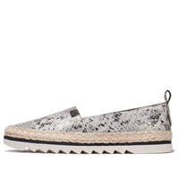 (WMNS) Timberland Barcelona Bay 'Light Cream' A24DEBX0